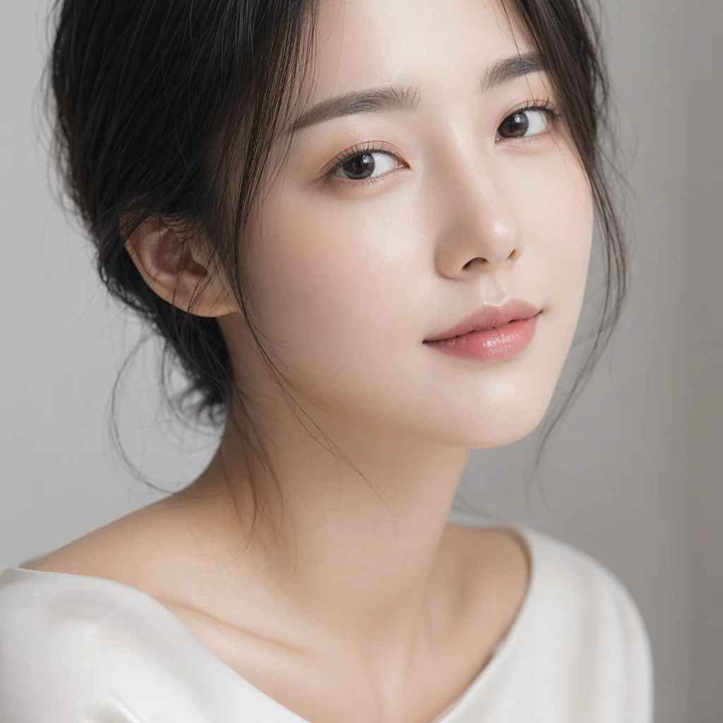 아바성형외과 시그니처 인중축소 · 입꼬리 거상술