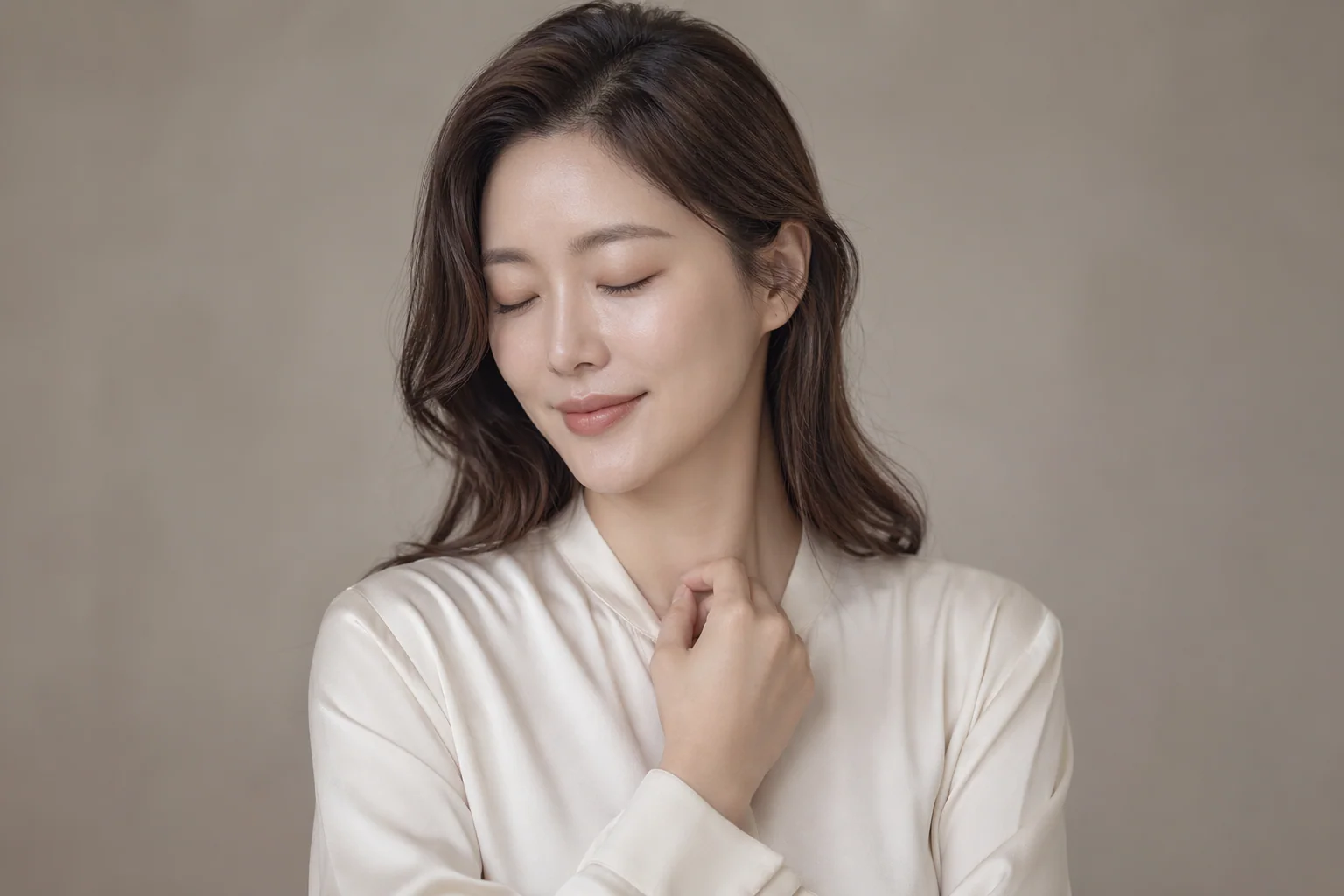 아바성형외과 핵심 가치 VALUE — Ценность жизни и безопасности