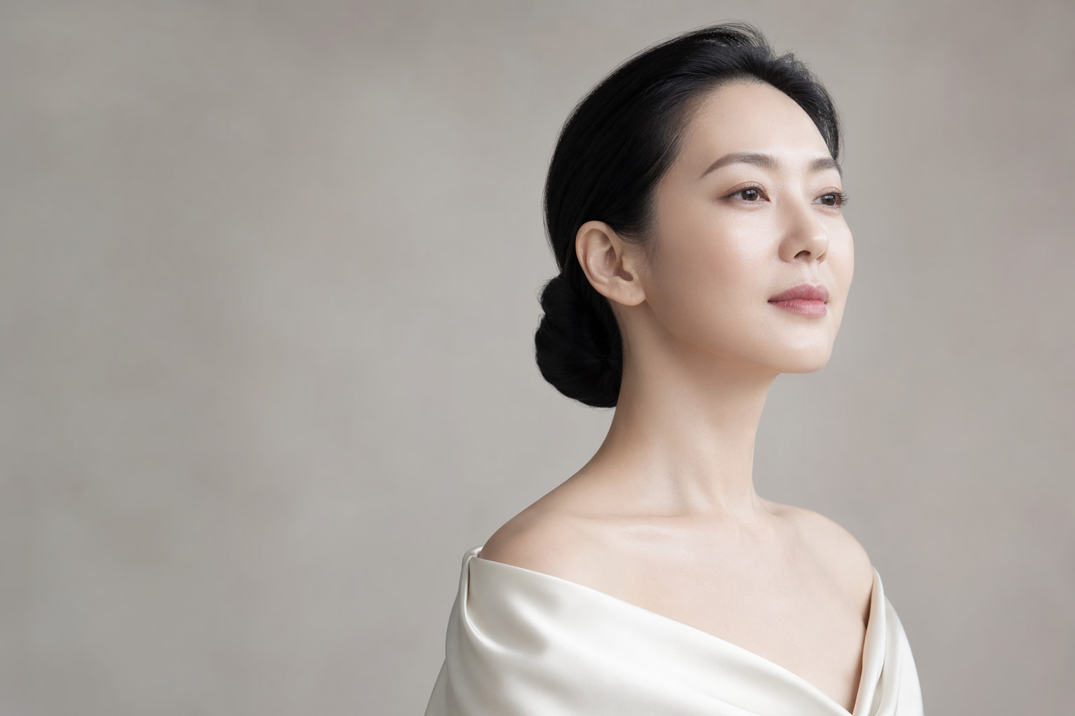 안면거상·실리프팅·미니거상 처진 얼굴 리프팅 진료 안내