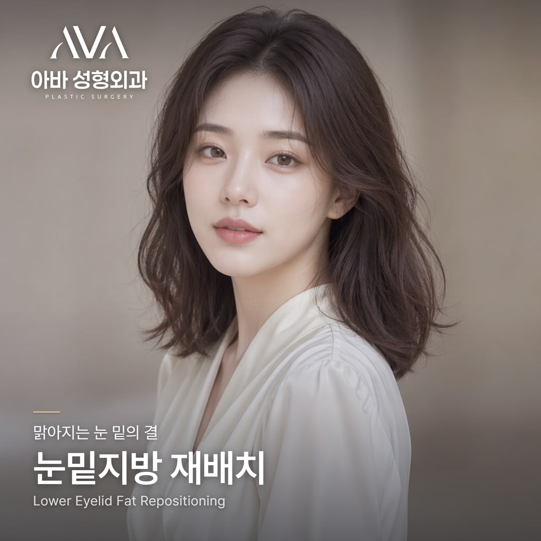 하안검 vs 눈밑지방재배치 — 나는 어떤 눈밑 수술? '30대 중반'이 분기점입니다 — 원문 이미지 3