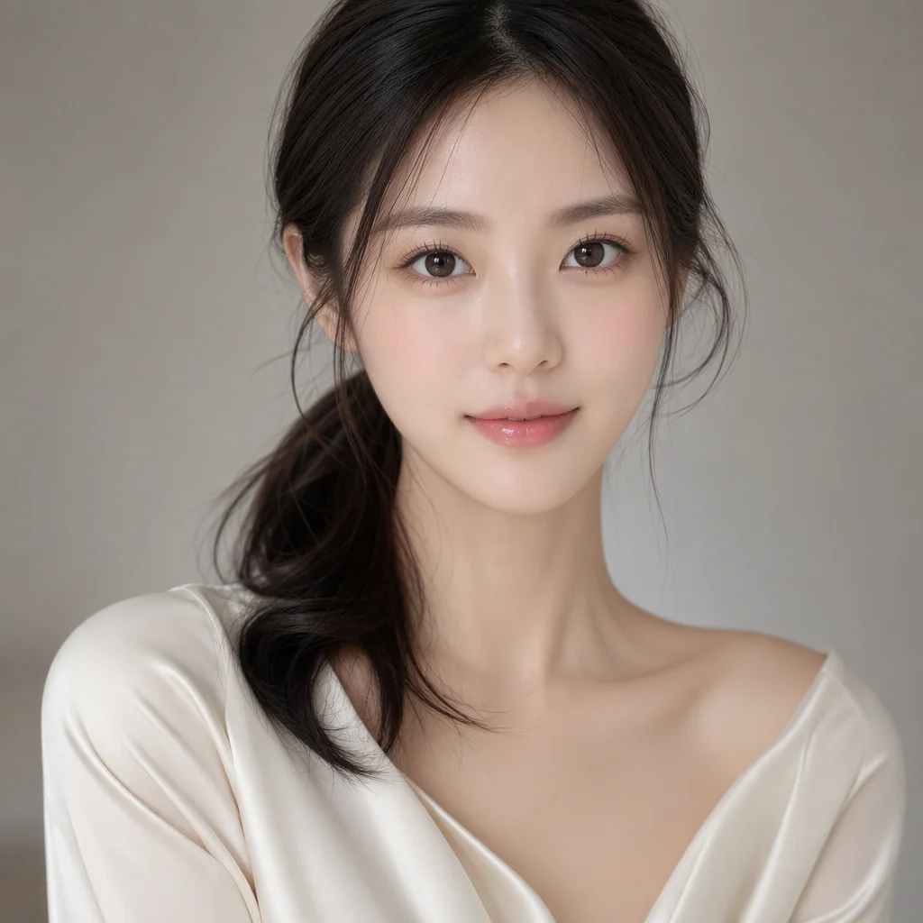 아바성형외과 — 눈성형