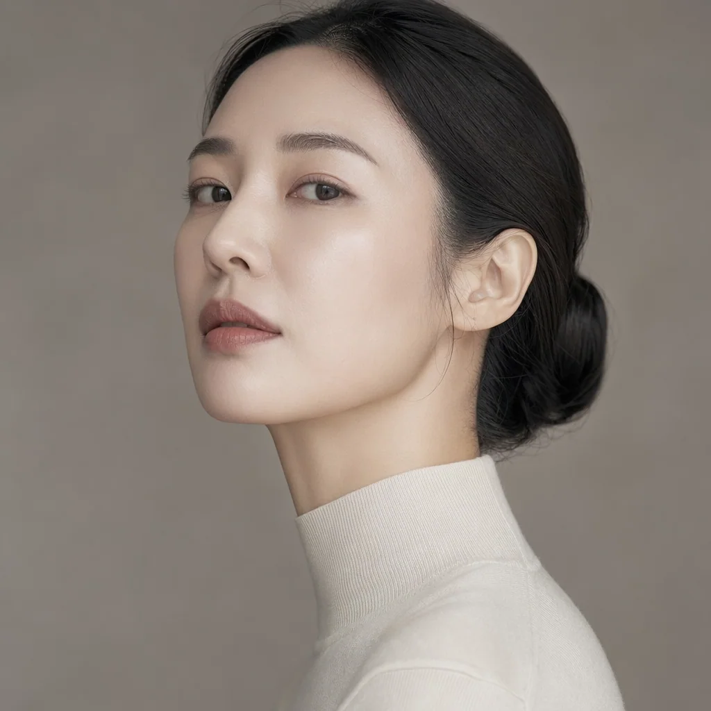 아바성형외과 — 안티에이징 거상