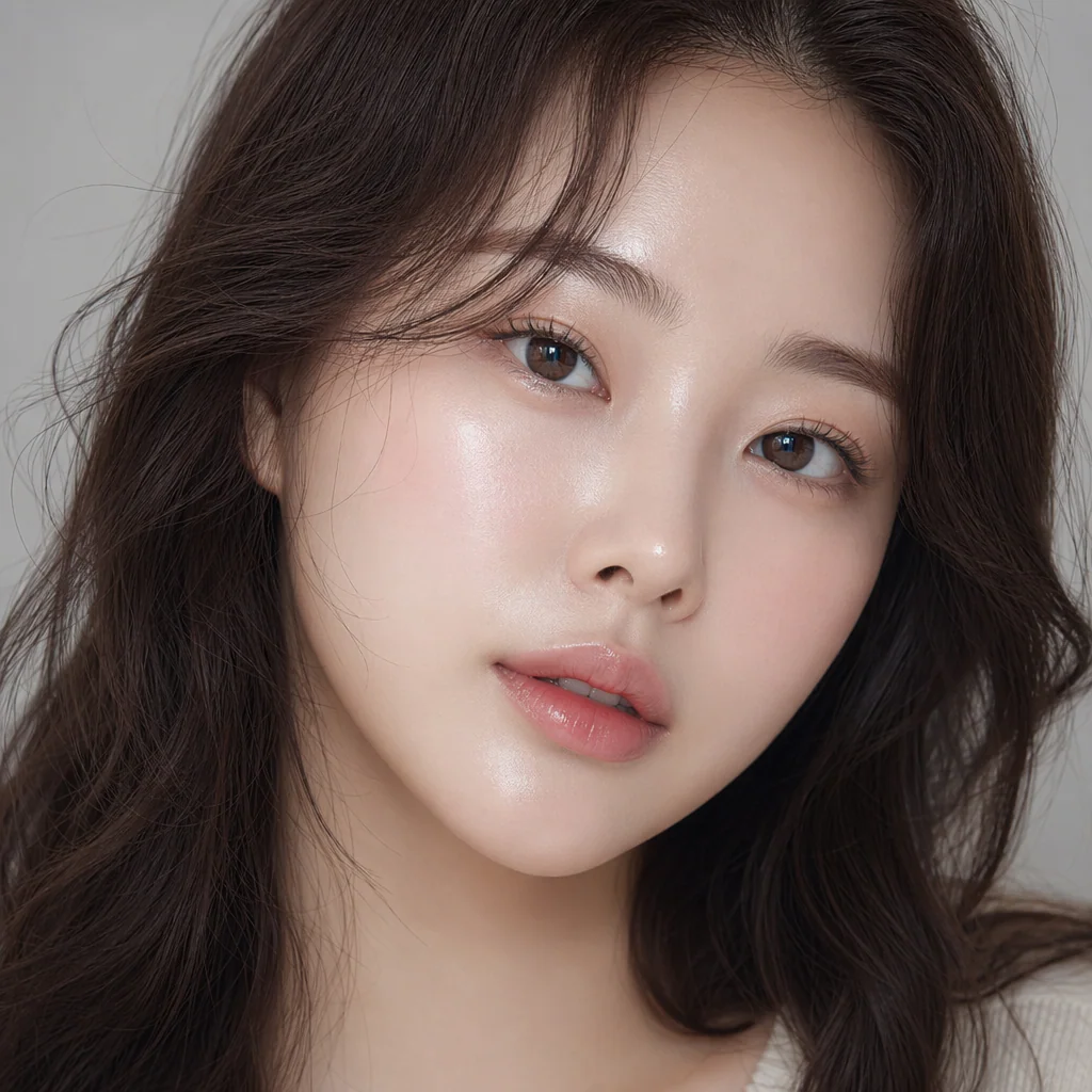 아바성형외과 — 쁘띠·레이저