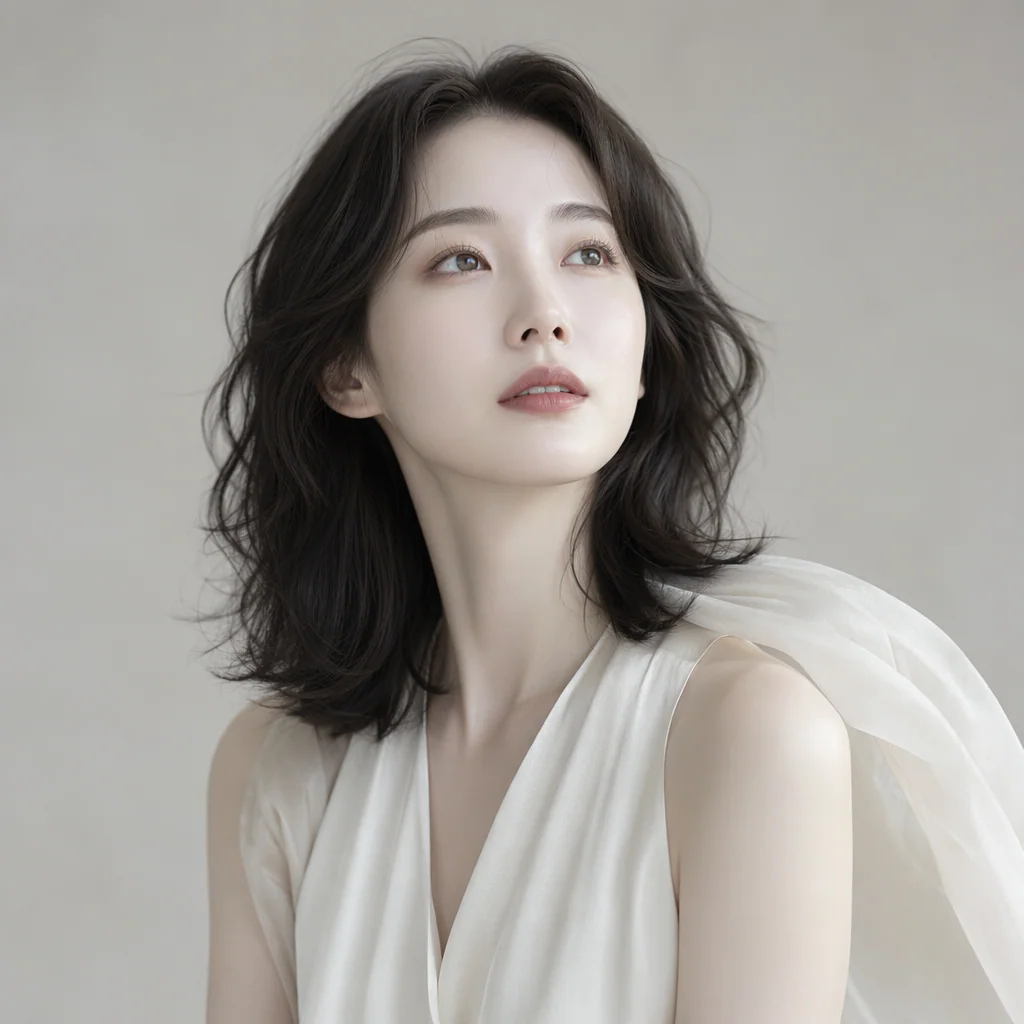 아바성형외과 — 줄기세포