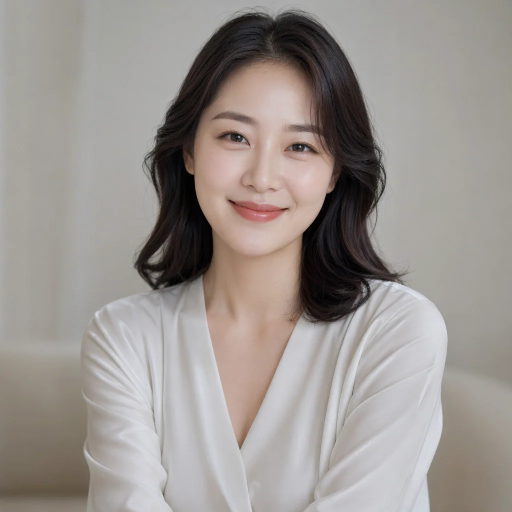 아바성형외과 — 상담·예약