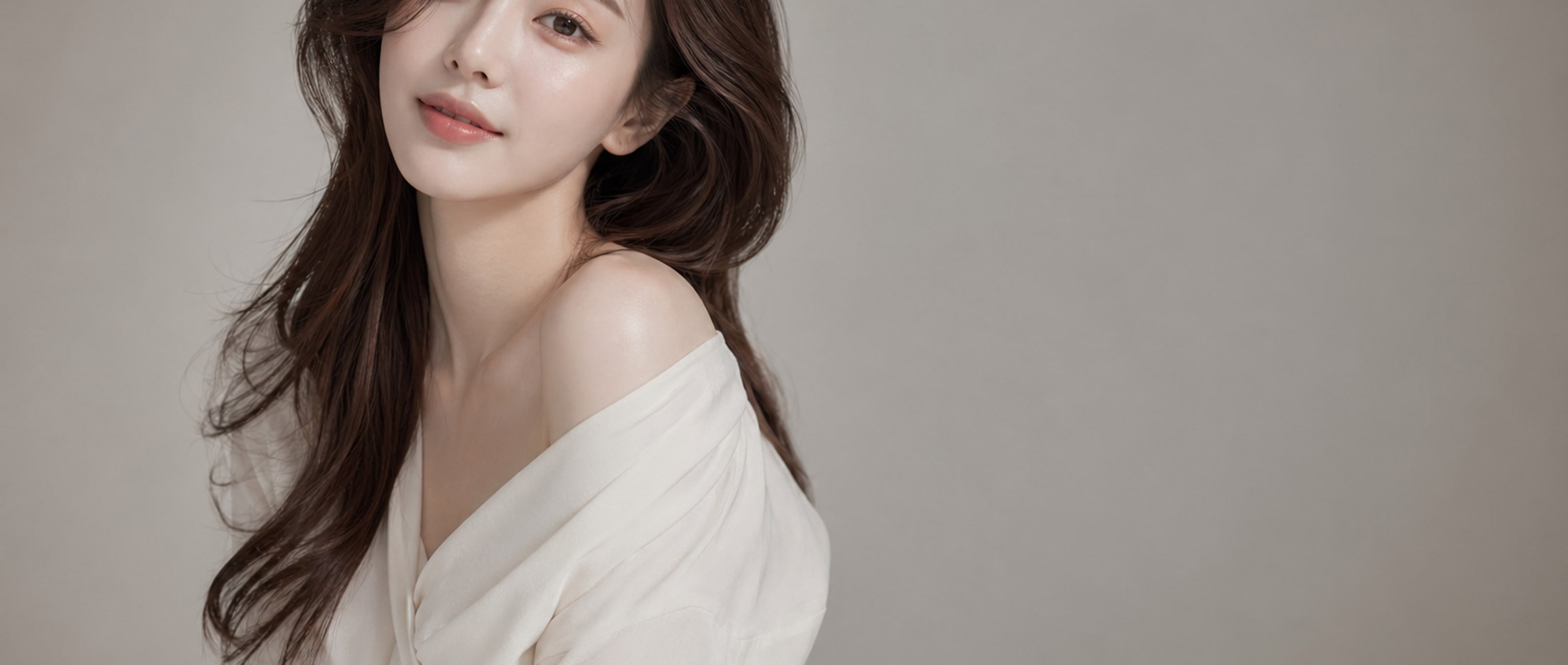 스킨부스터 — 리쥬란·쥬베룩·PDRN 진료 안내